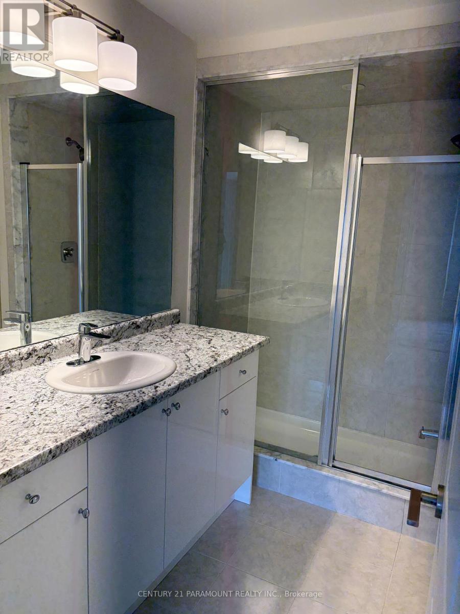 39 Bowery Road, Brantford, Ontario  N3V 0B4 - Photo 24 - X13675770