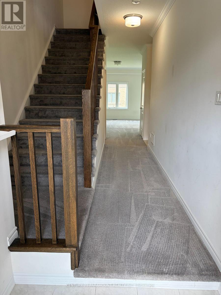 39 Bowery Road, Brantford, Ontario  N3V 0B4 - Photo 3 - X13675770