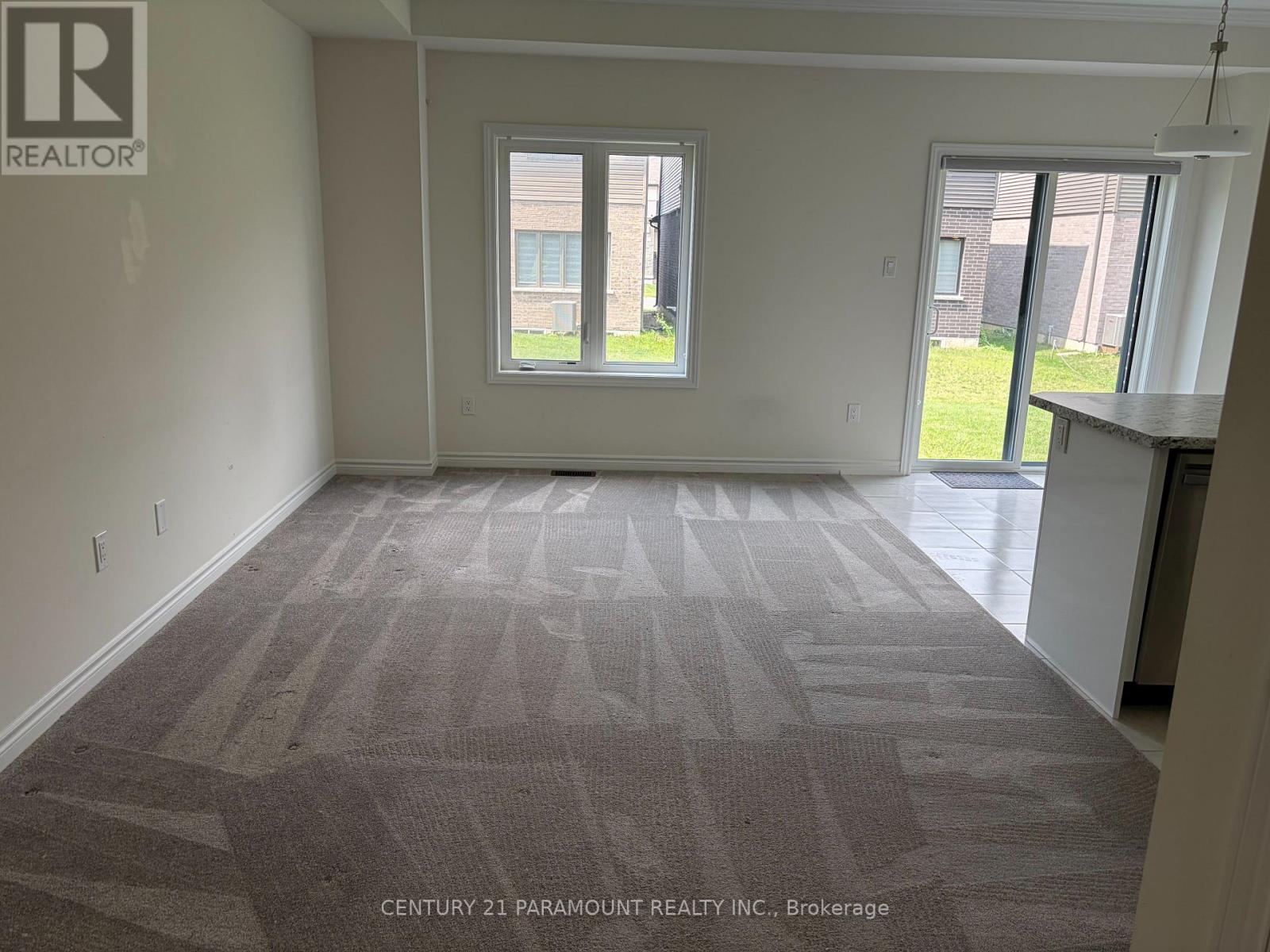 39 Bowery Road, Brantford, Ontario  N3V 0B4 - Photo 4 - X13675770