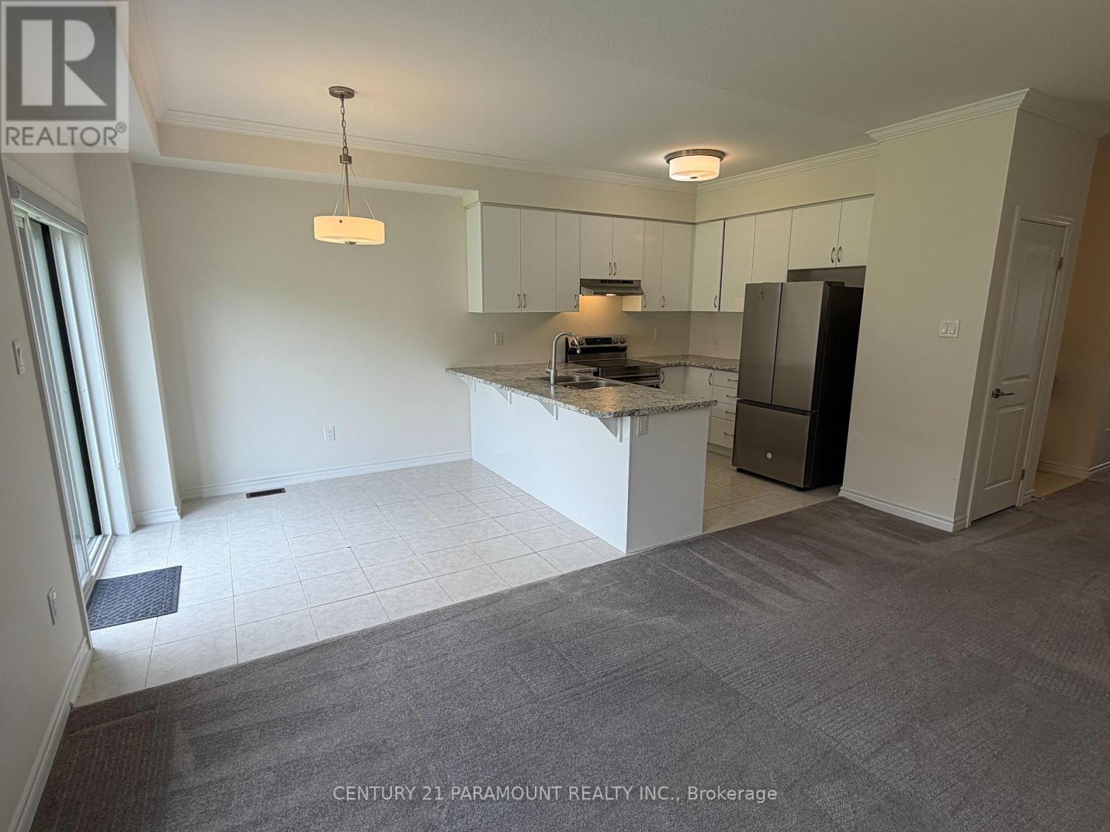 39 Bowery Road, Brantford, Ontario  N3V 0B4 - Photo 5 - X13675770
