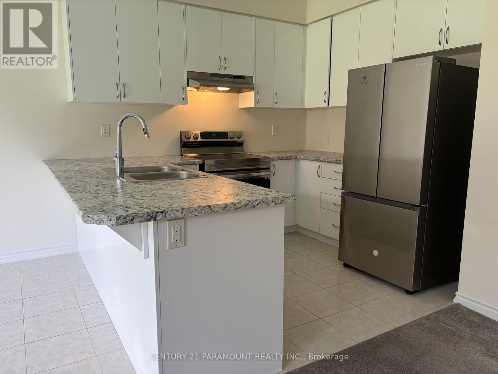 39 Bowery Road, Brantford, Ontario  N3V 0B4 - Photo 6 - X13675770