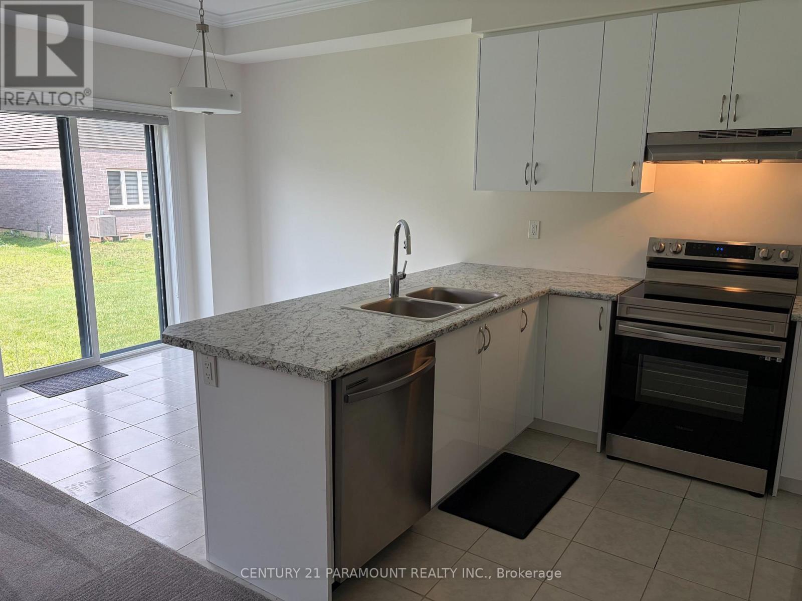 39 Bowery Road, Brantford, Ontario  N3V 0B4 - Photo 7 - X13675770