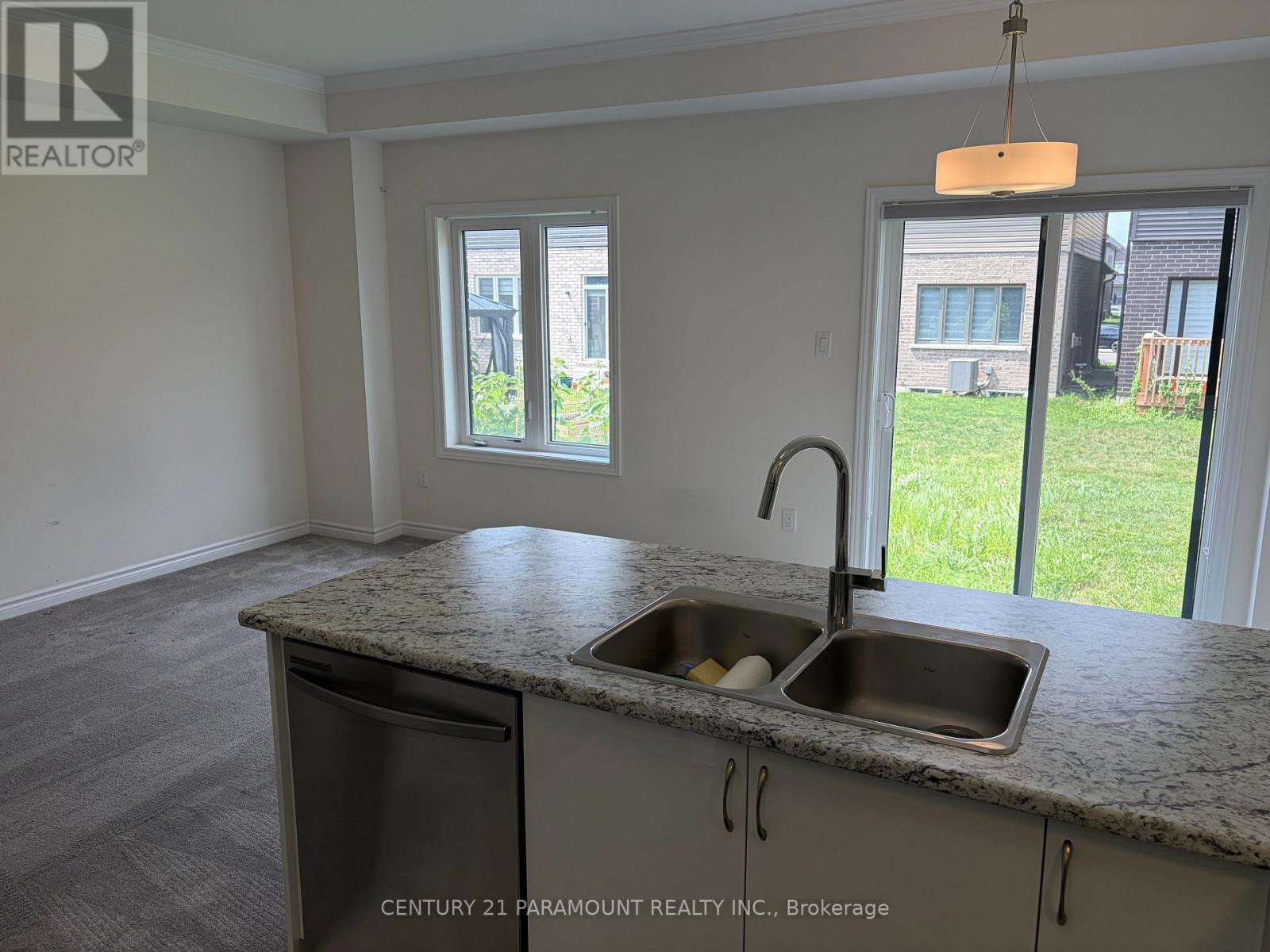 39 Bowery Road, Brantford, Ontario  N3V 0B4 - Photo 8 - X13675770