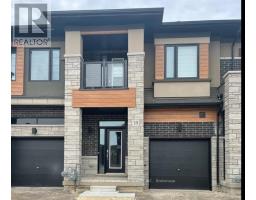 39 BOWERY ROAD, Brantford, Ontario