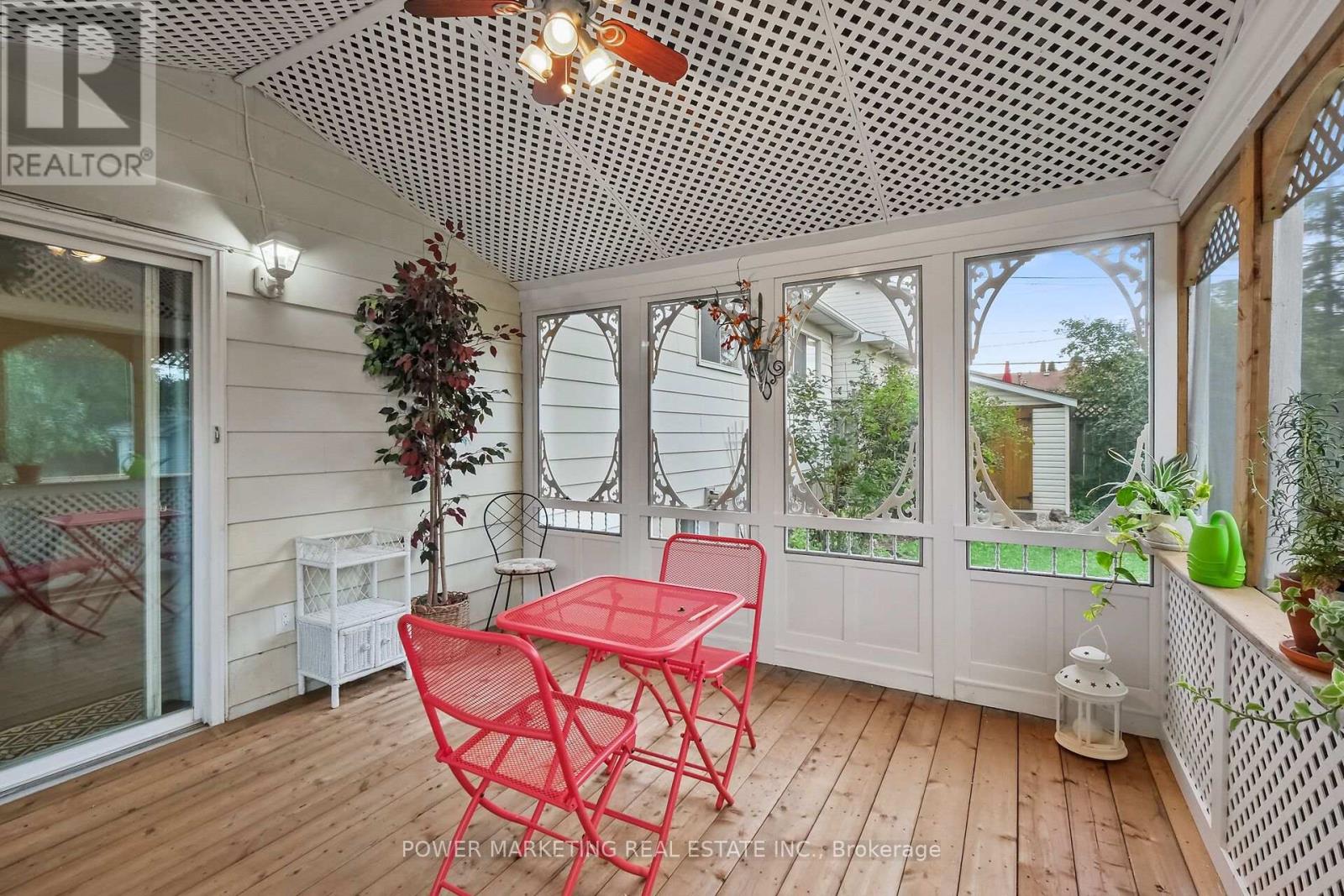 18 Gale Street, Mississippi Mills, Ontario  K0A 1A0 - Photo 45 - X13674220