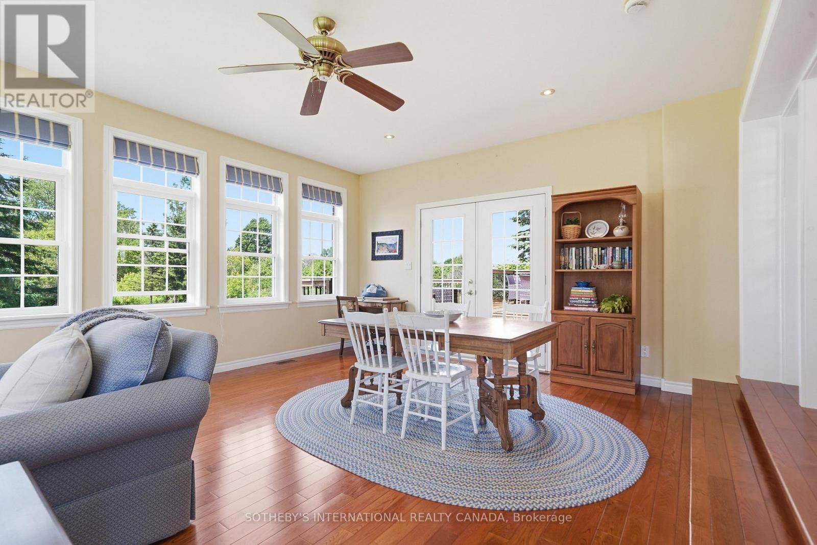 3007 County Road 13 E, Prince Edward County, Ontario  K0K 2P0 - Photo 14 - X13675804