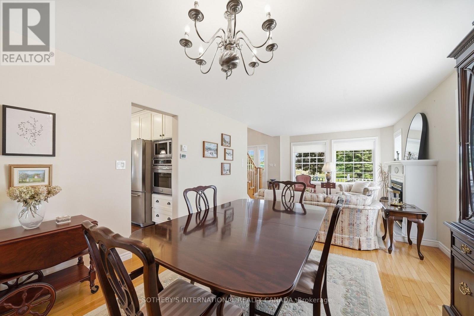 3007 County Road 13 E, Prince Edward County, Ontario  K0K 2P0 - Photo 16 - X13675804