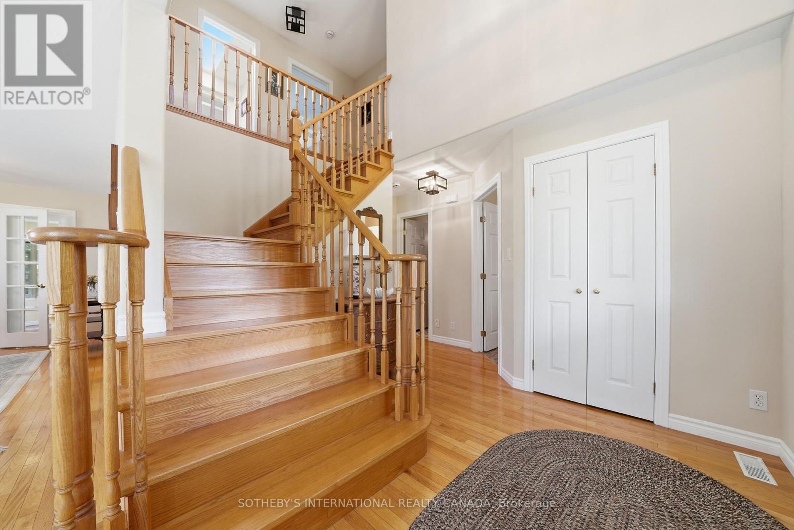 3007 County Road 13 E, Prince Edward County, Ontario  K0K 2P0 - Photo 18 - X13675804