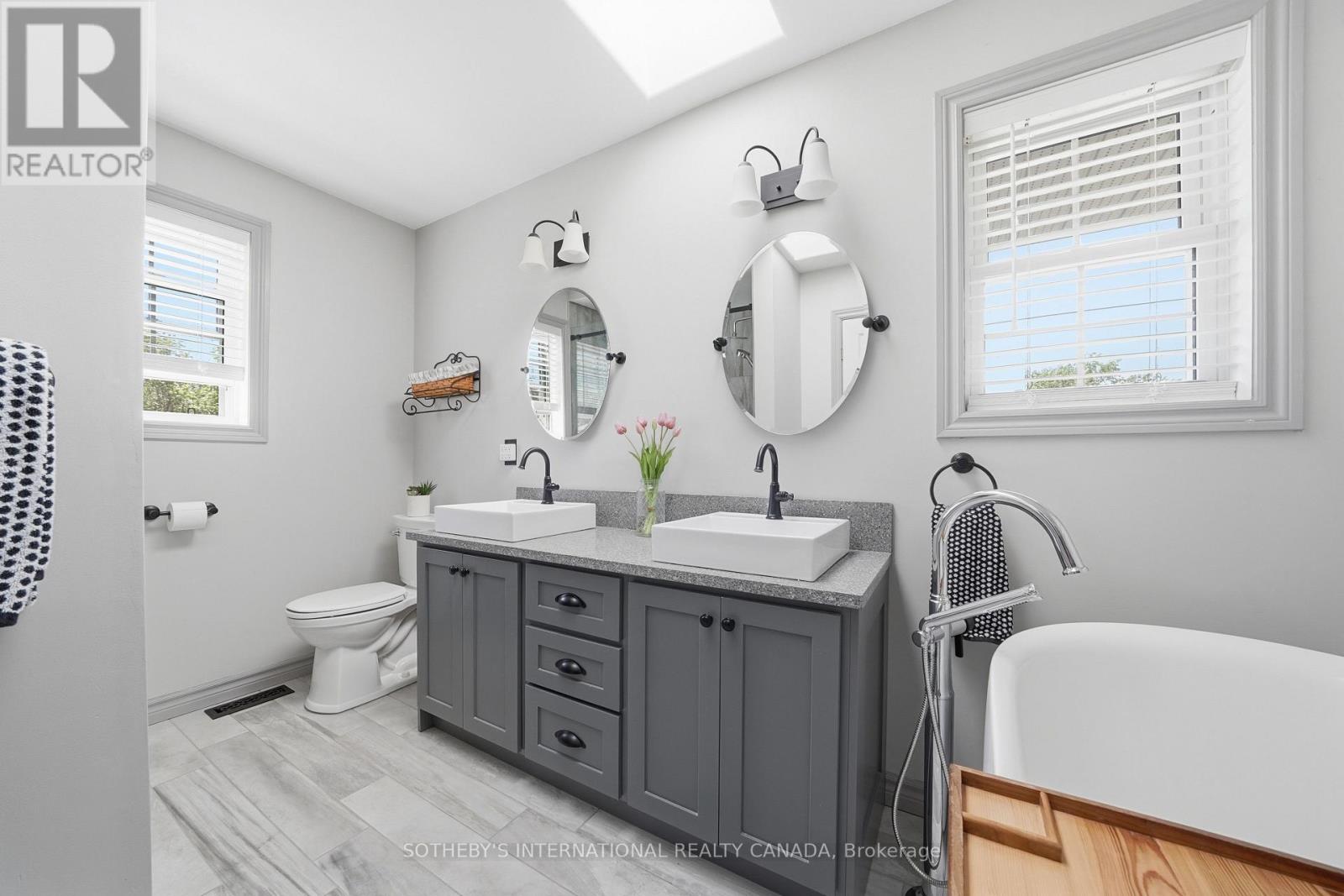 3007 County Road 13 E, Prince Edward County, Ontario  K0K 2P0 - Photo 21 - X13675804