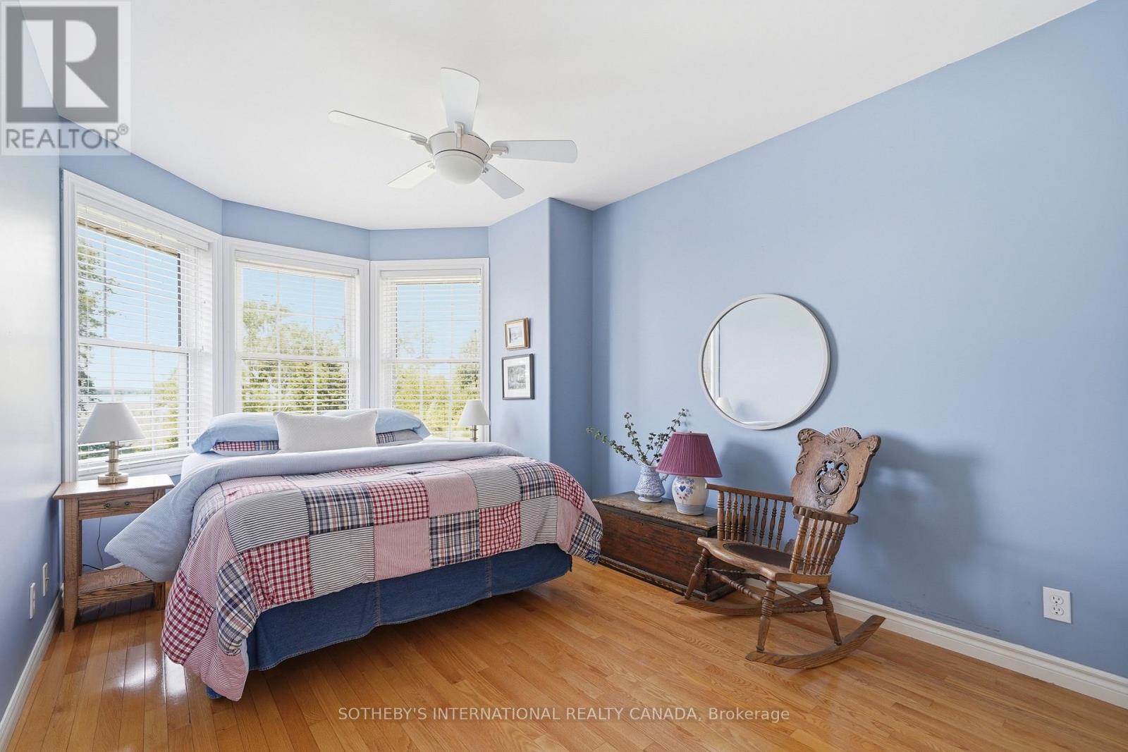 3007 County Road 13 E, Prince Edward County, Ontario  K0K 2P0 - Photo 22 - X13675804