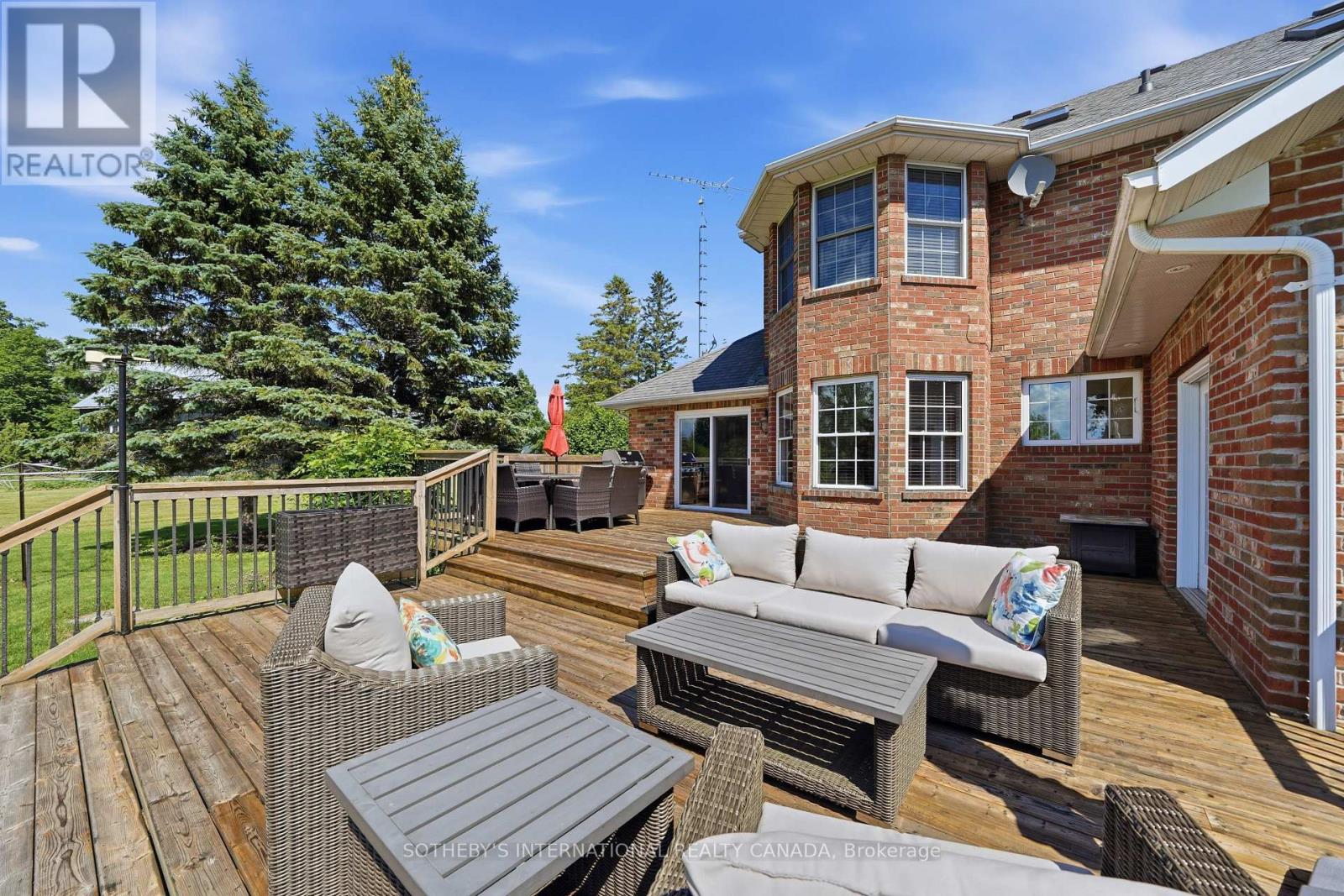 3007 County Road 13 E, Prince Edward County, Ontario  K0K 2P0 - Photo 27 - X13675804