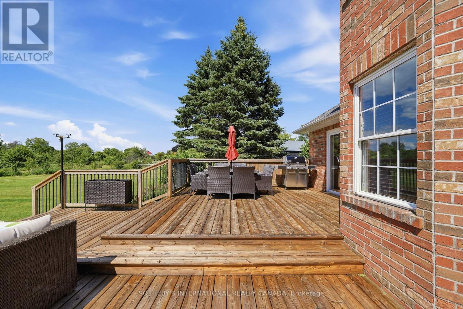3007 County Road 13 E, Prince Edward County, Ontario  K0K 2P0 - Photo 28 - X13675804