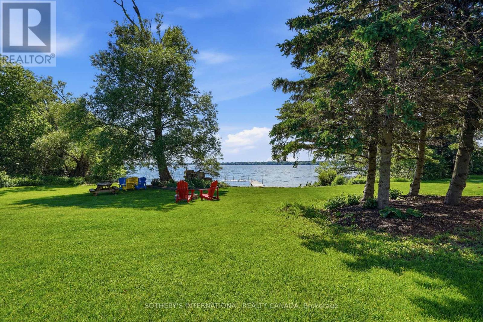 3007 County Road 13 E, Prince Edward County, Ontario  K0K 2P0 - Photo 33 - X13675804