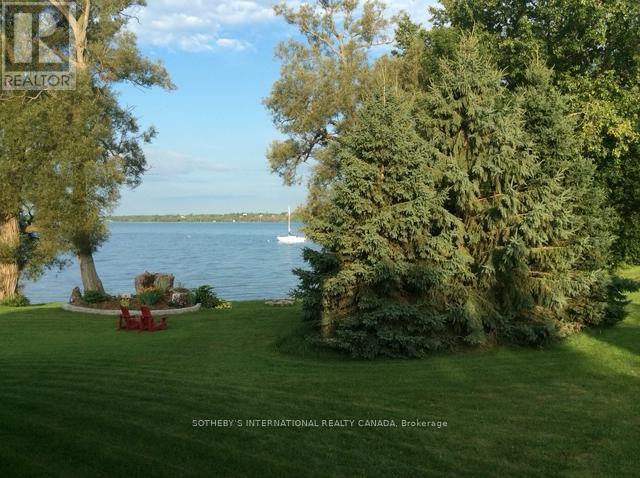 3007 County Road 13 E, Prince Edward County, Ontario  K0K 2P0 - Photo 34 - X13675804