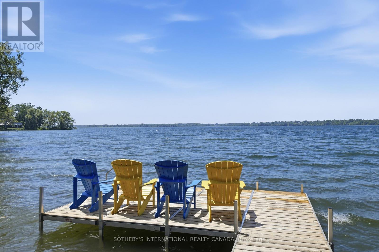 3007 County Road 13 E, Prince Edward County, Ontario  K0K 2P0 - Photo 37 - X13675804