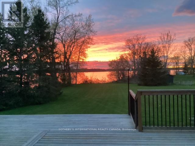 3007 County Road 13 E, Prince Edward County, Ontario  K0K 2P0 - Photo 38 - X13675804