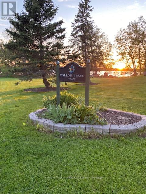 3007 County Road 13 E, Prince Edward County, Ontario  K0K 2P0 - Photo 39 - X13675804