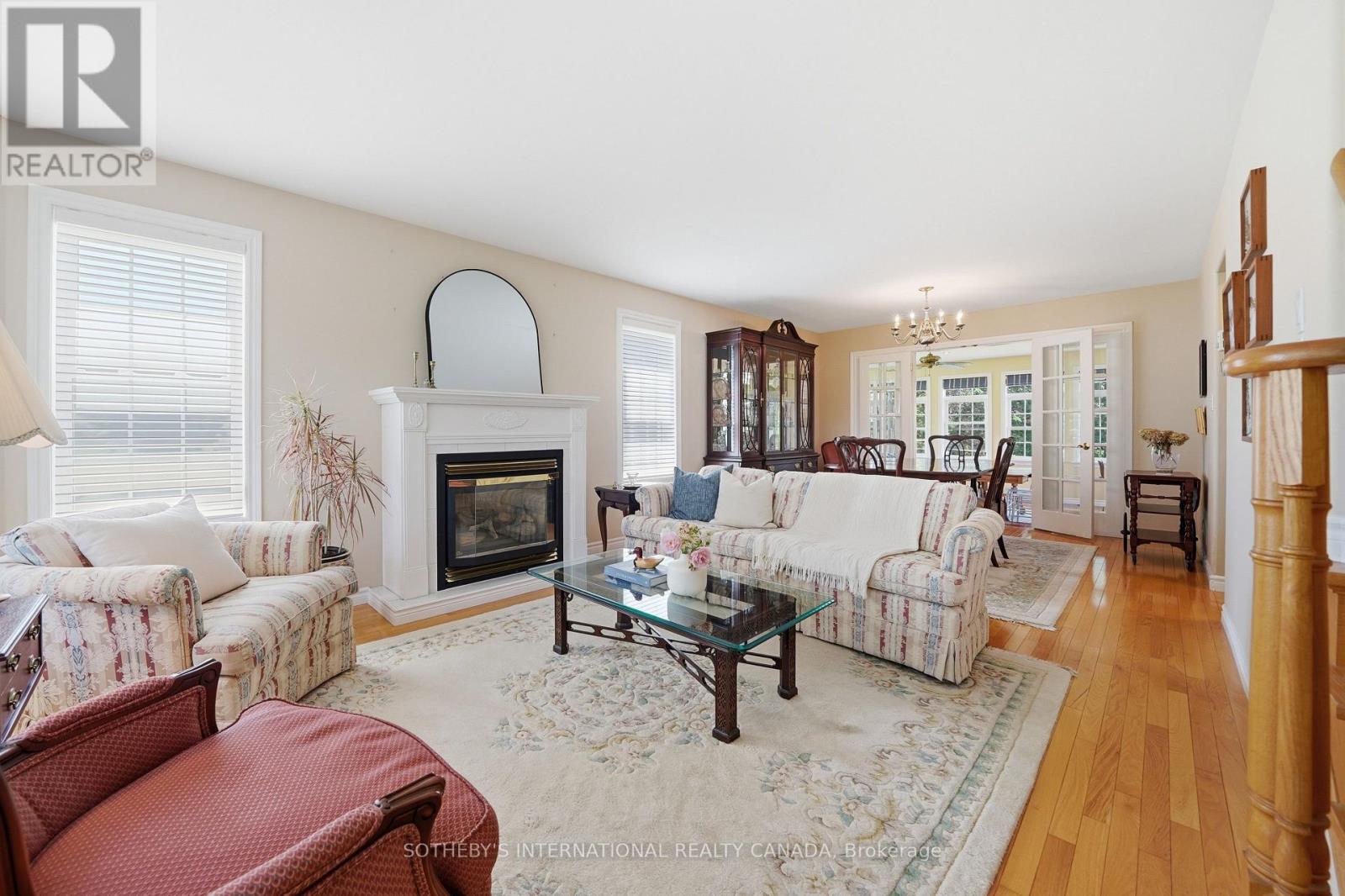 3007 County Road 13 E, Prince Edward County, Ontario  K0K 2P0 - Photo 5 - X13675804