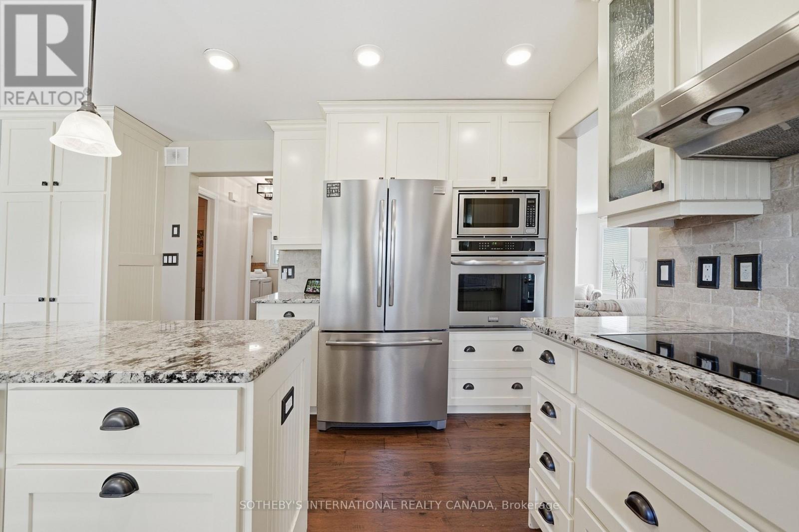 3007 County Road 13 E, Prince Edward County, Ontario  K0K 2P0 - Photo 7 - X13675804