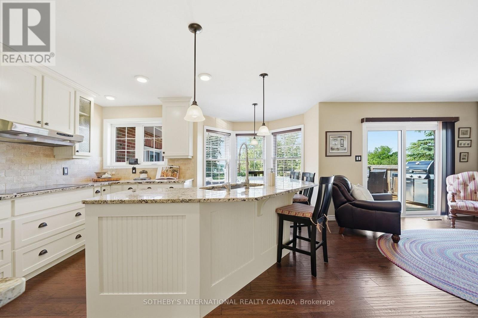 3007 County Road 13 E, Prince Edward County, Ontario  K0K 2P0 - Photo 8 - X13675804