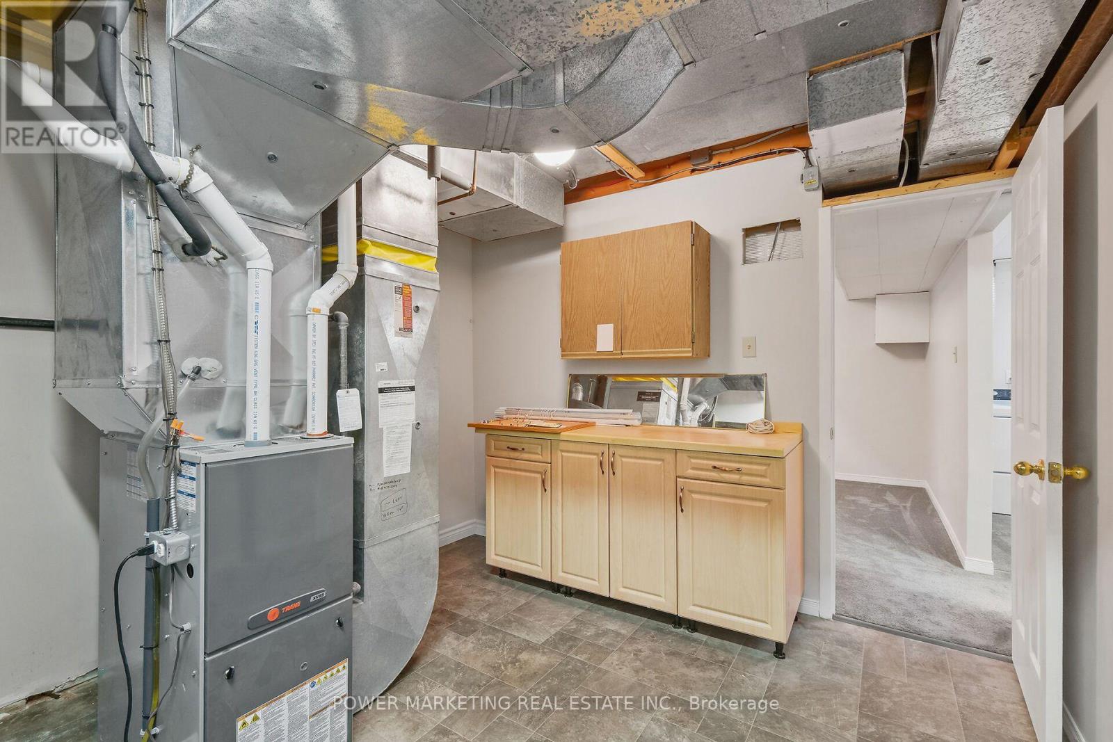 18 Gale Street, Mississippi Mills, Ontario  K0A 1A0 - Photo 41 - X13674220