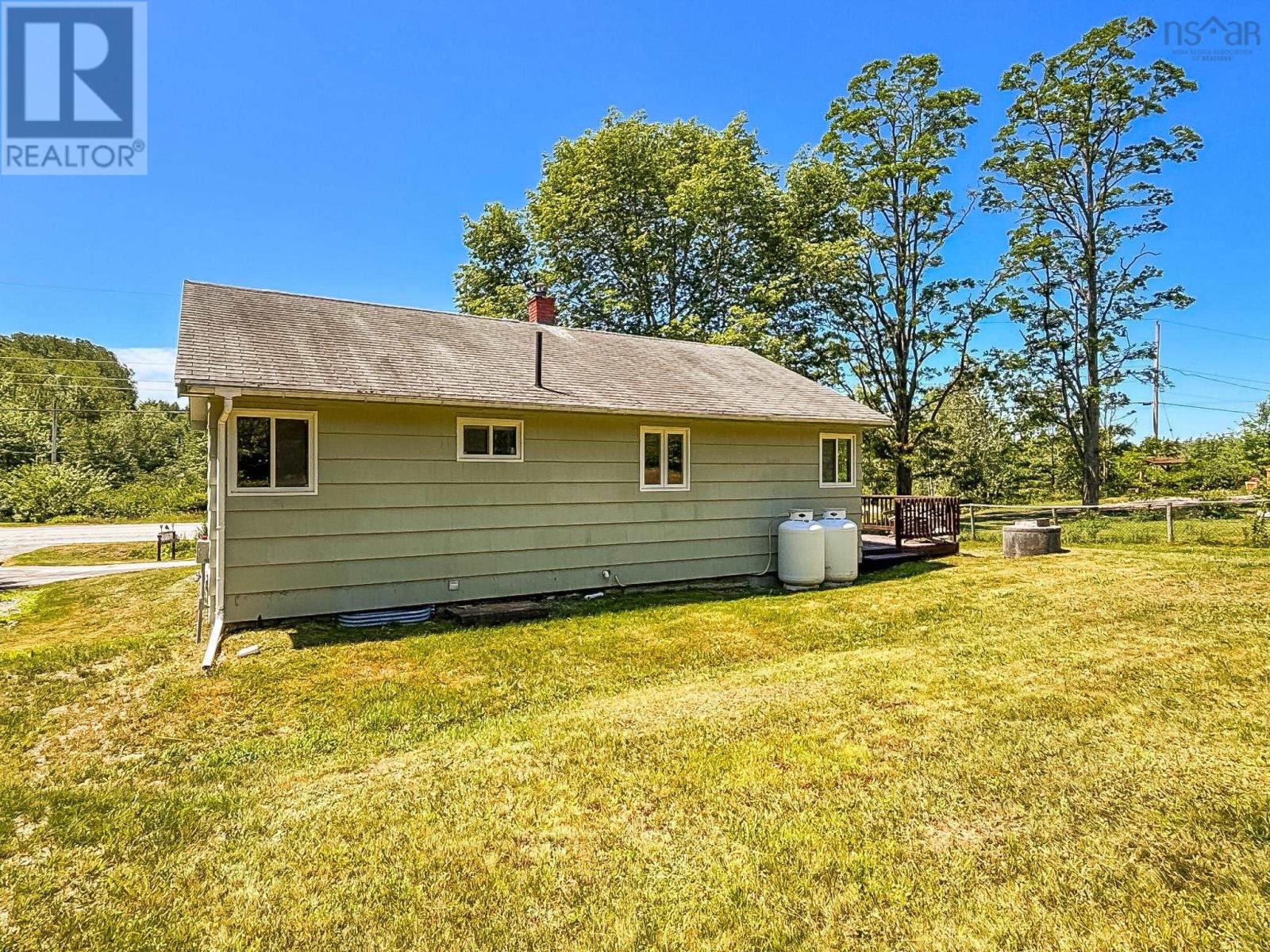 6294 Highway 325, West Clifford, Nova Scotia  B4V 8H3 - Photo 33 - 202618139