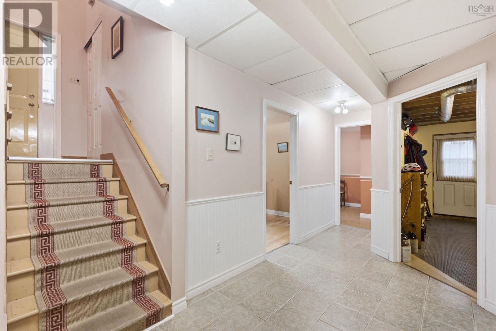 10 Elmwood Court, Middle Sackville, Nova Scotia  B4E 3B1 - Photo 22 - 202618448