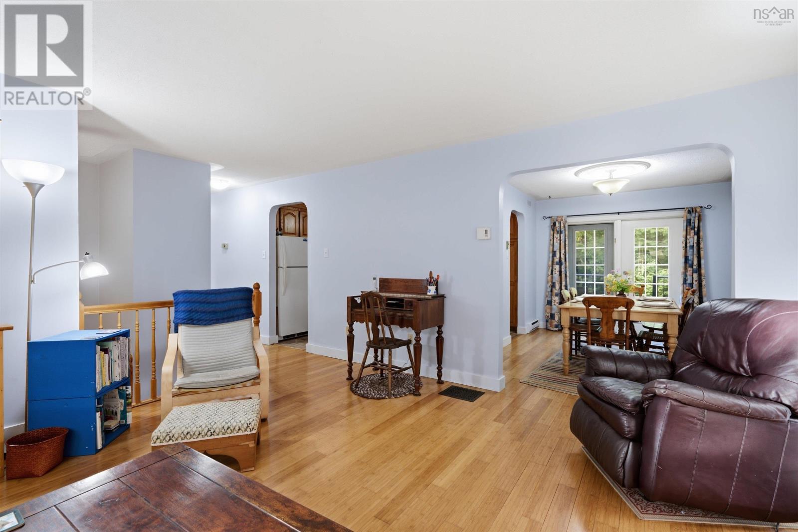 10 Elmwood Court, Middle Sackville, Nova Scotia  B4E 3B1 - Photo 10 - 202618448