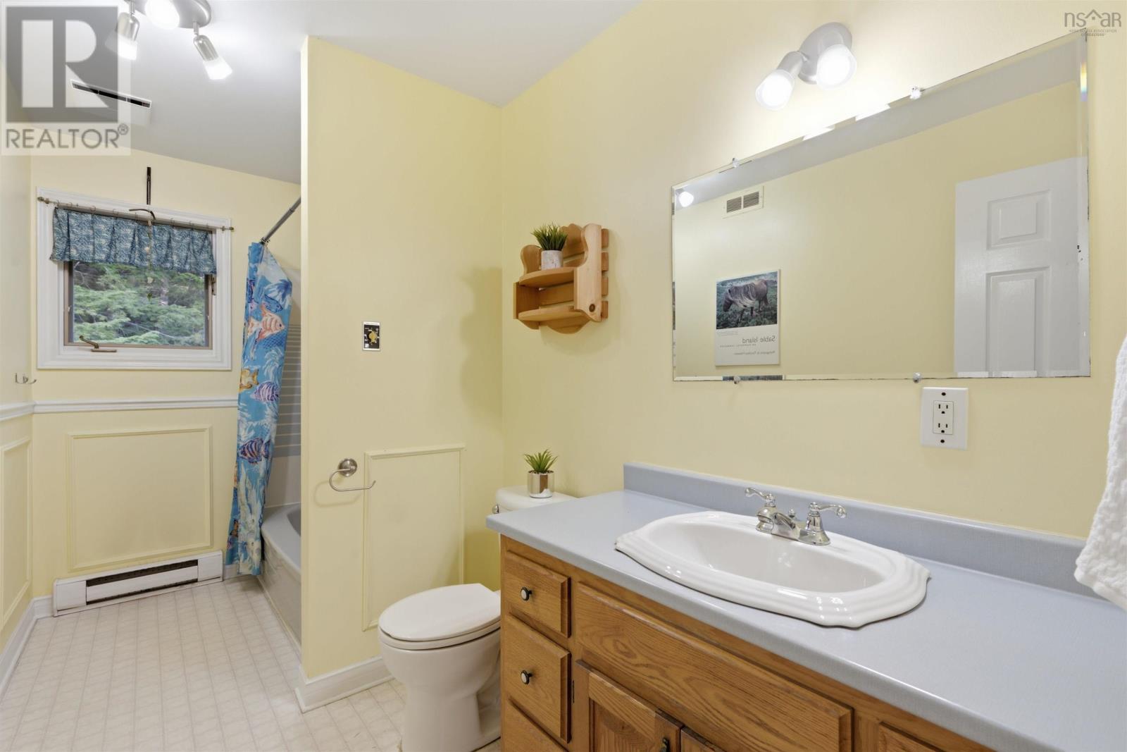 10 Elmwood Court, Middle Sackville, Nova Scotia  B4E 3B1 - Photo 18 - 202618448