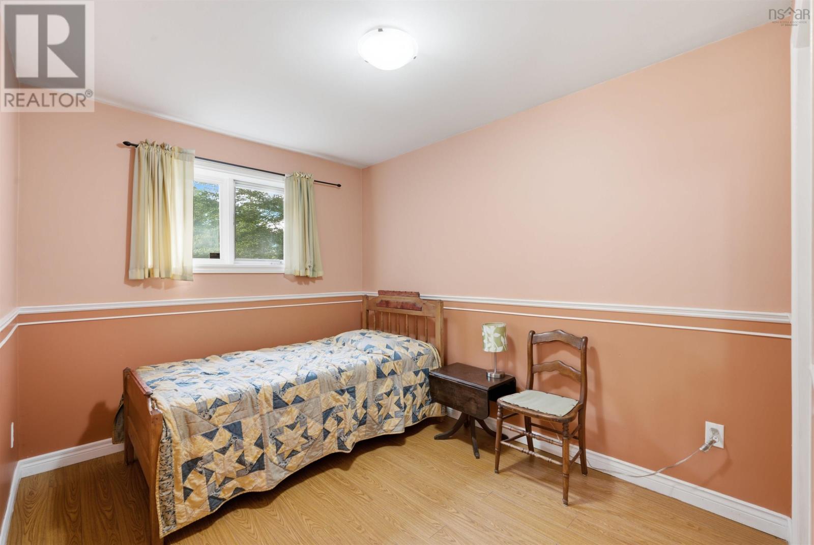 10 Elmwood Court, Middle Sackville, Nova Scotia  B4E 3B1 - Photo 31 - 202618448