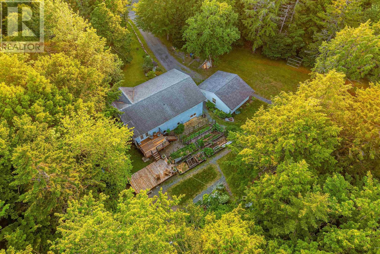 10 Elmwood Court, Middle Sackville, Nova Scotia  B4E 3B1 - Photo 48 - 202618448
