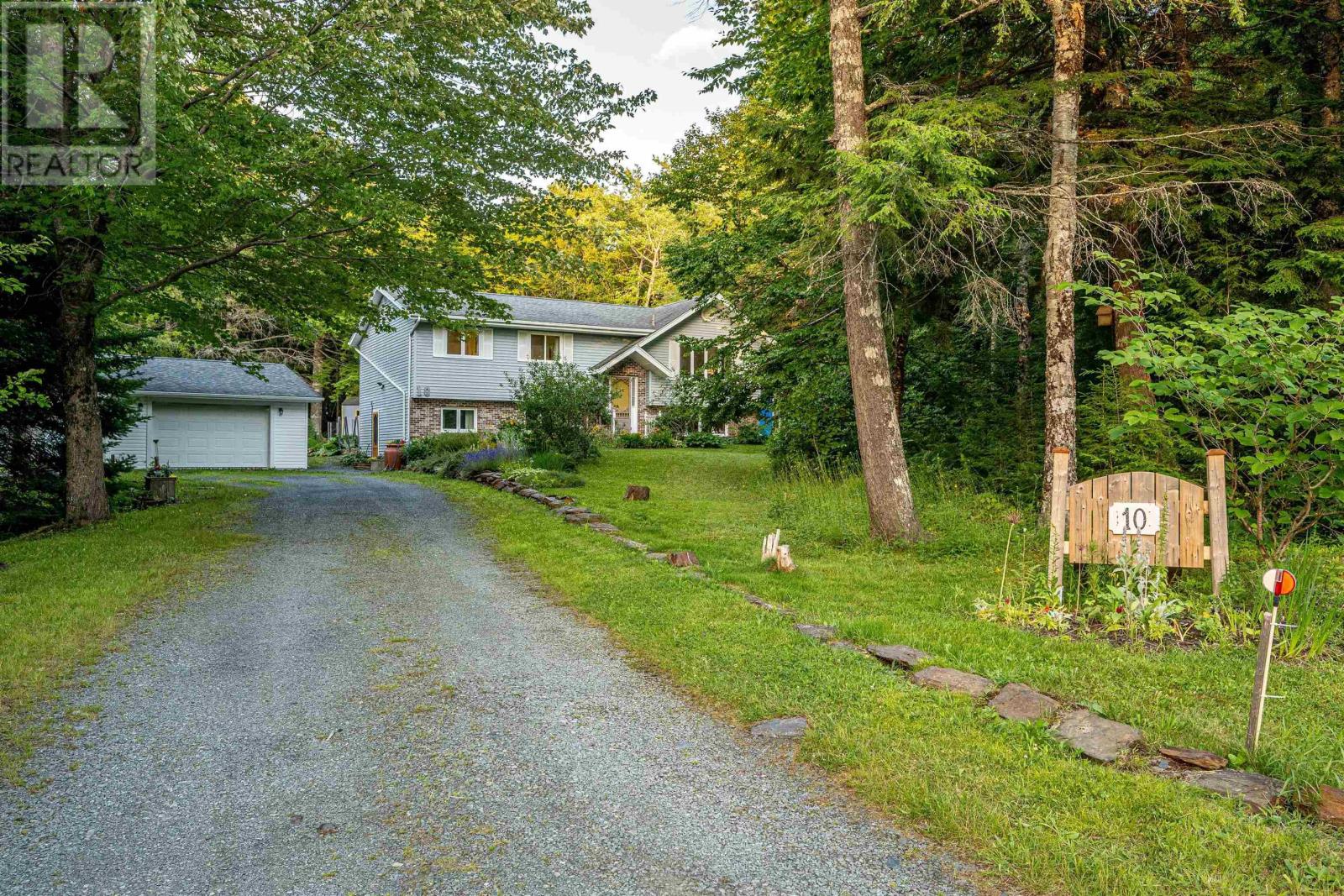 10 Elmwood Court, Middle Sackville, Nova Scotia  B4E 3B1 - Photo 47 - 202618448