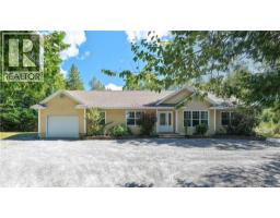 119 Elliot Road, Quispamsis, New Brunswick