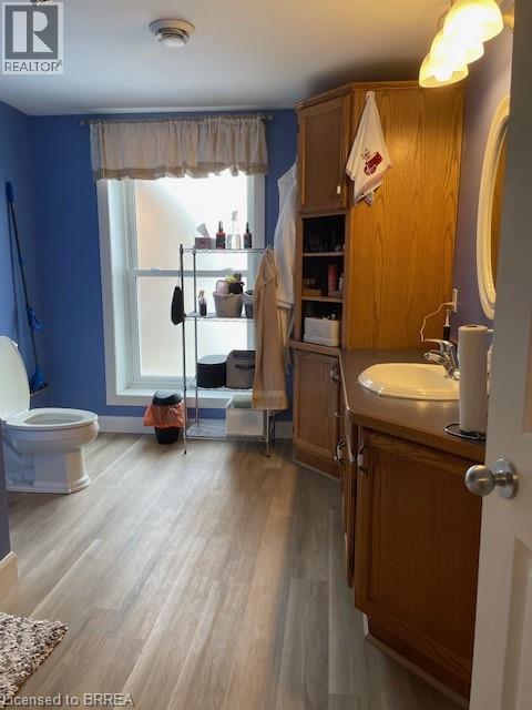 27 Colborne Street S, Simcoe, Ontario  N3Y 4H2 - Photo 13 - 40843908