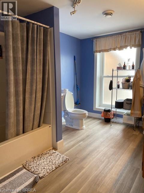 27 Colborne Street S, Simcoe, Ontario  N3Y 4H2 - Photo 14 - 40843908