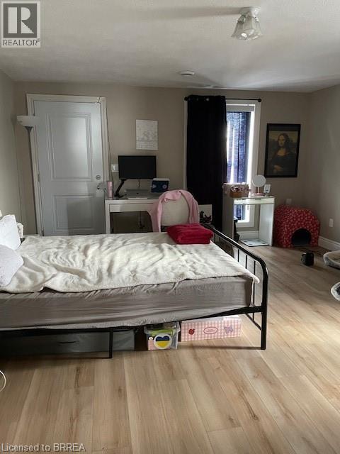 27 Colborne Street S, Simcoe, Ontario  N3Y 4H2 - Photo 15 - 40843908
