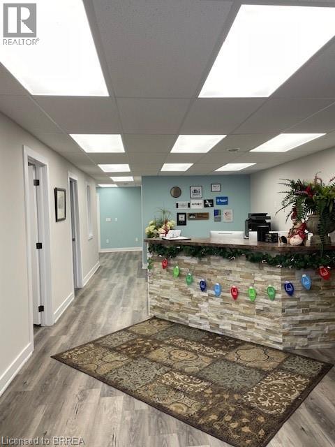 27 Colborne Street S, Simcoe, Ontario  N3Y 4H2 - Photo 7 - 40843908