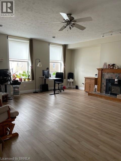 27 Colborne Street S, Simcoe, Ontario  N3Y 4H2 - Photo 10 - 40843908