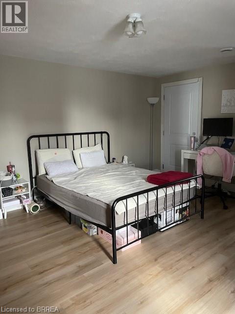 27 Colborne Street S, Simcoe, Ontario  N3Y 4H2 - Photo 16 - 40843908