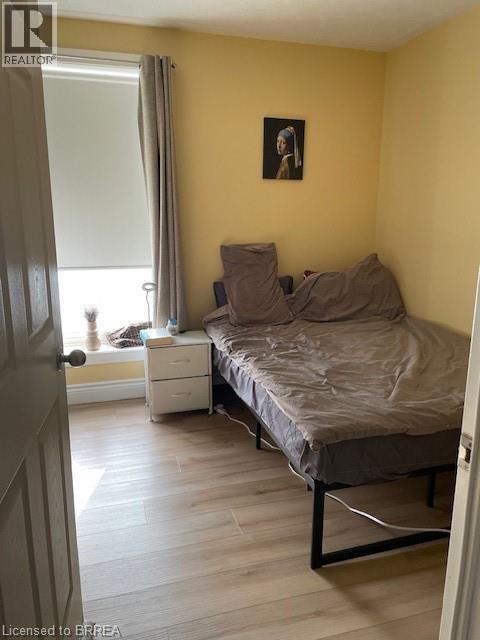 27 Colborne Street S, Simcoe, Ontario  N3Y 4H2 - Photo 19 - 40843908