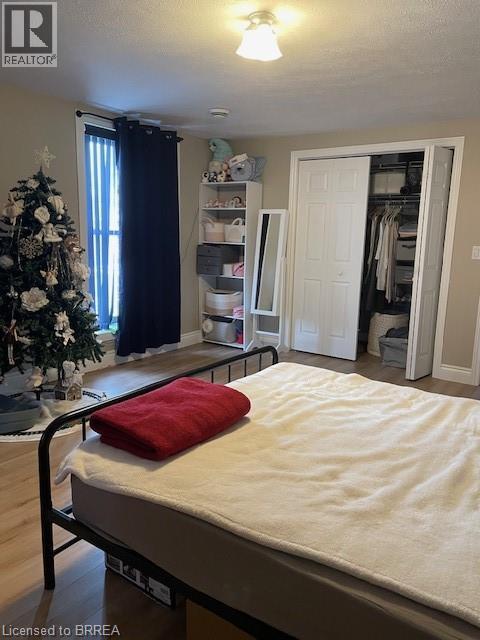 27 Colborne Street S, Simcoe, Ontario  N3Y 4H2 - Photo 18 - 40843908