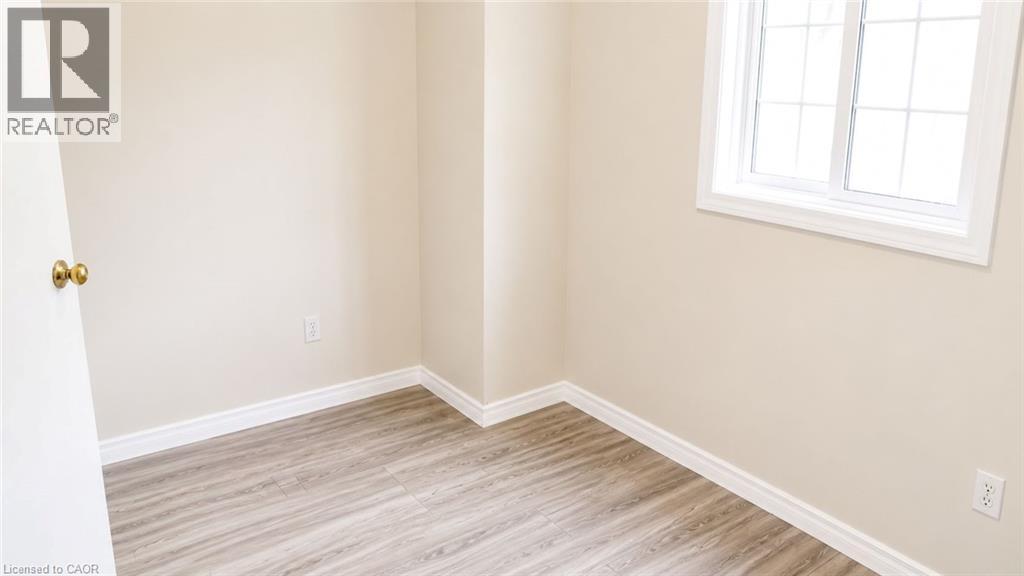 10 Holborn Court Unit# 38, Kitchener, Ontario  N2A 3Y9 - Photo 8 - 40848484