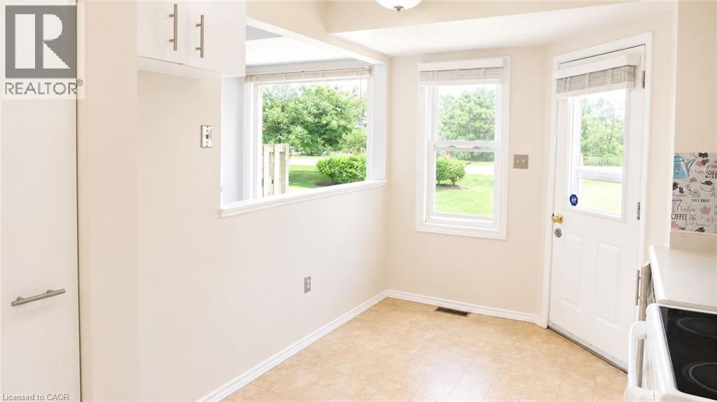 10 Holborn Court Unit# 38, Kitchener, Ontario  N2A 3Y9 - Photo 14 - 40848484