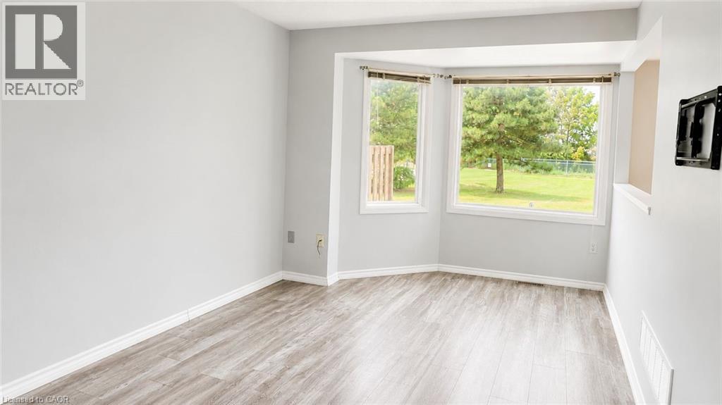 10 Holborn Court Unit# 38, Kitchener, Ontario  N2A 3Y9 - Photo 24 - 40848484