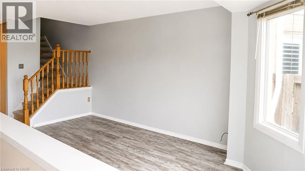 10 Holborn Court Unit# 38, Kitchener, Ontario  N2A 3Y9 - Photo 19 - 40848484