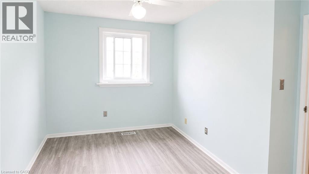 10 Holborn Court Unit# 38, Kitchener, Ontario  N2A 3Y9 - Photo 6 - 40848484