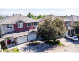 #46 15151 43 ST NW, Edmonton