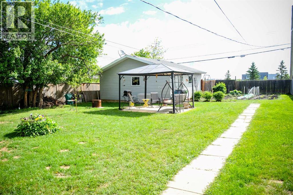 5223 46 Street, Camrose, Alberta  T4V 1H4 - Photo 20 - A2319101