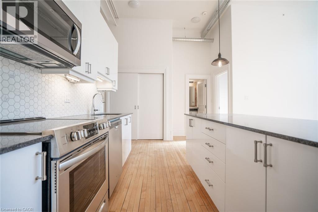 83 Rolph Street Unit# 206, Tillsonburg, Ontario  N2L 2S7 - Photo 12 - 40849165