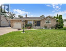 2027 Dufferin AVENUE, Wallaceburg, Ontario